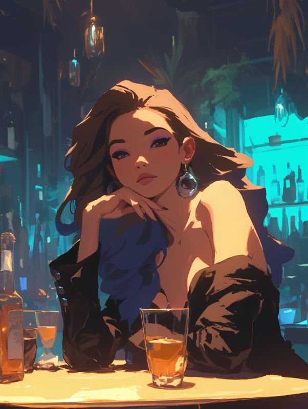 被抛弃的网恋对象竟然是我上司？