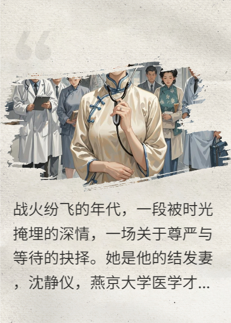 旧年已辞，新约未定