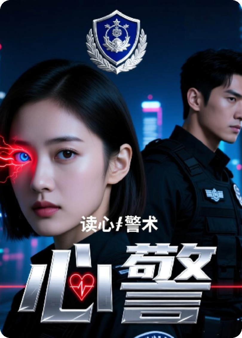 心警