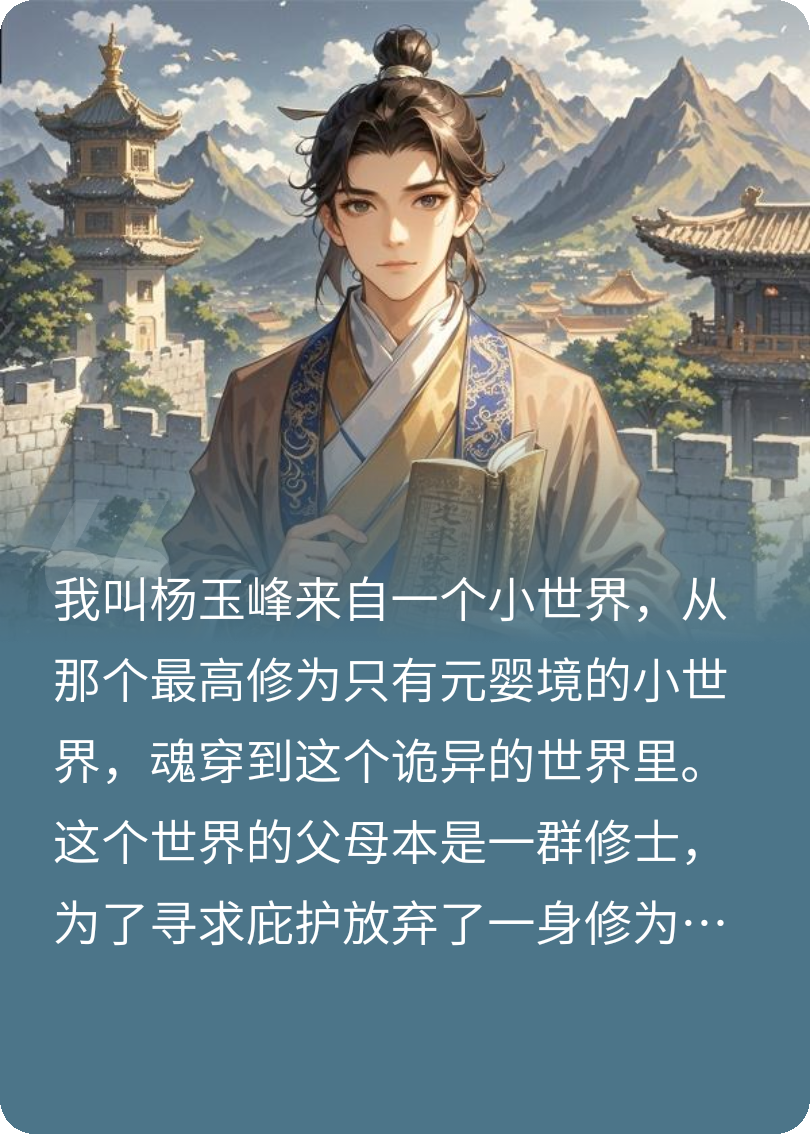 金庸城