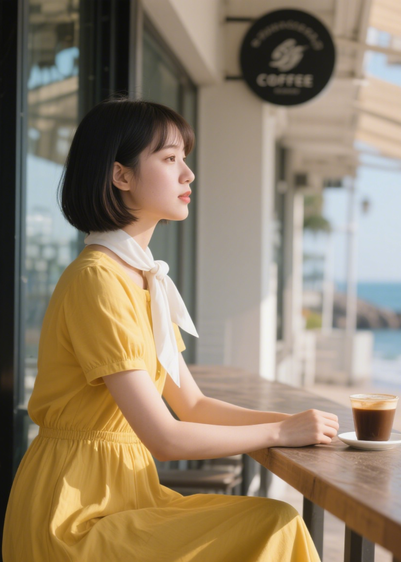 装穷老公偷女儿作品，那我也不装了