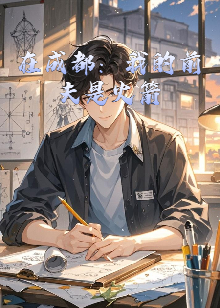 在成都：我的前夫是火箭