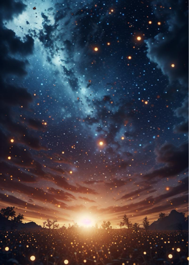 暴君听我心声后，连夜绣红旗