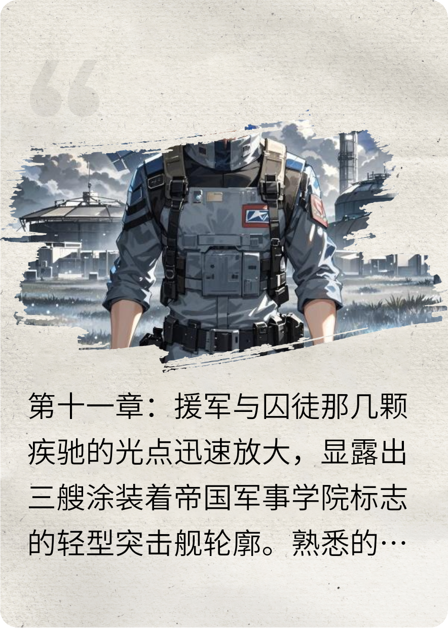 顶级Alpha误入劣O宿舍后（四）