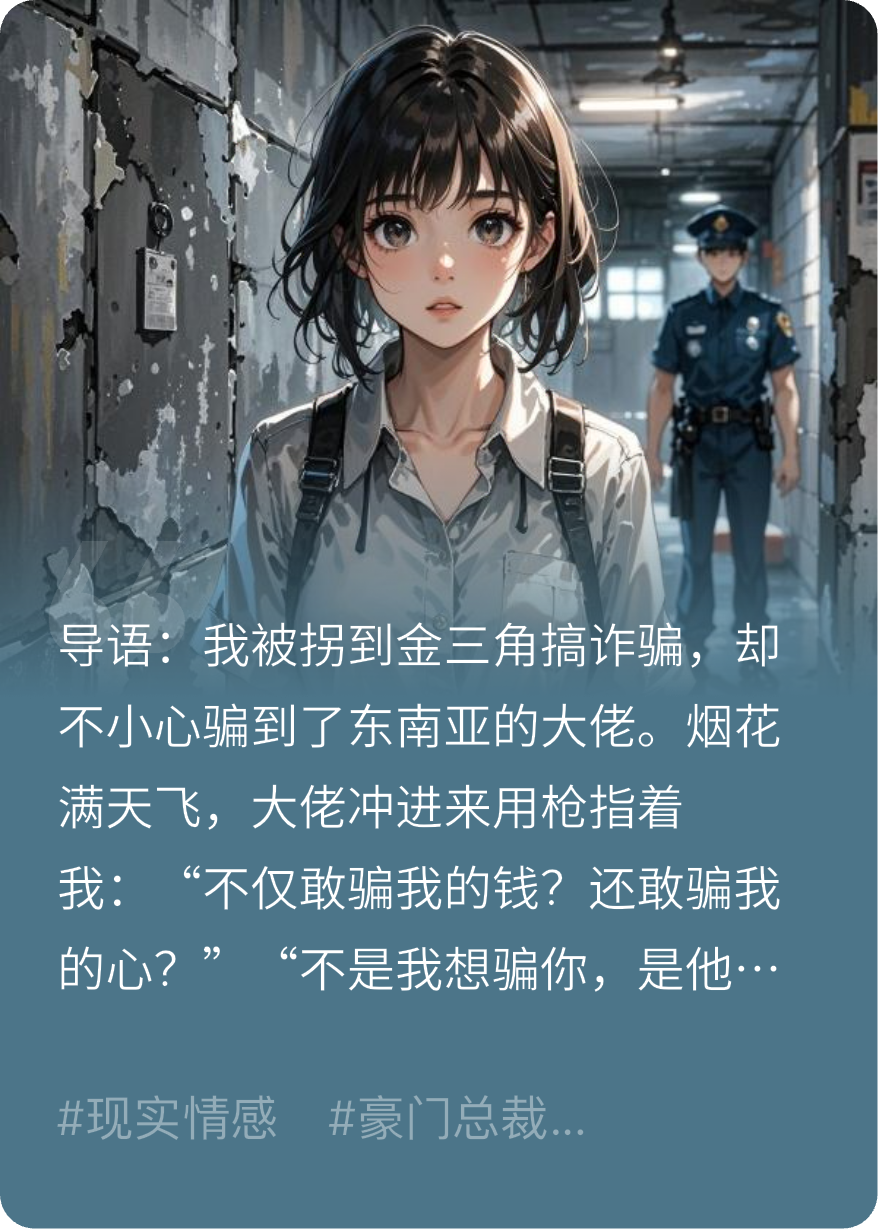 绝对禁锢