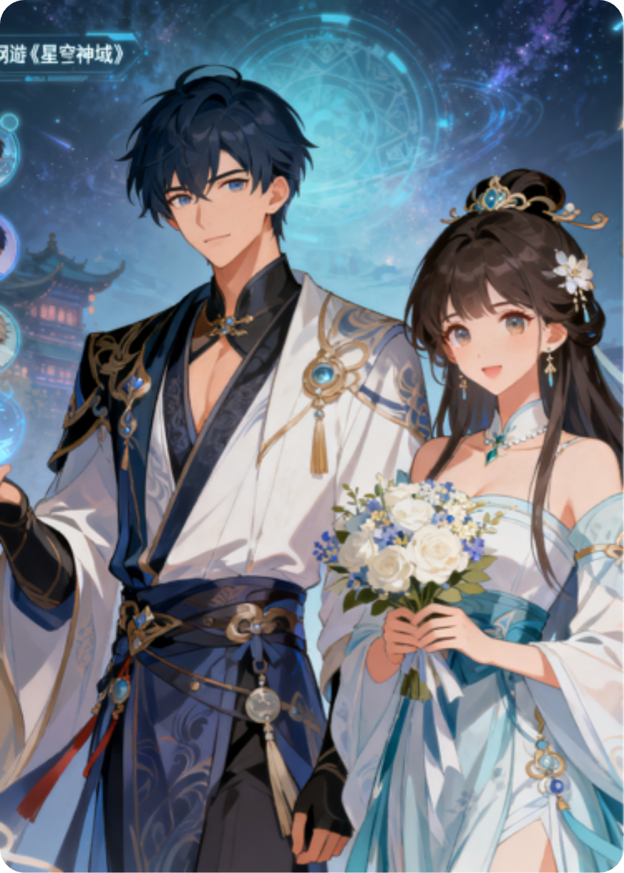 我藏起盛世美颜后被青梅踹了