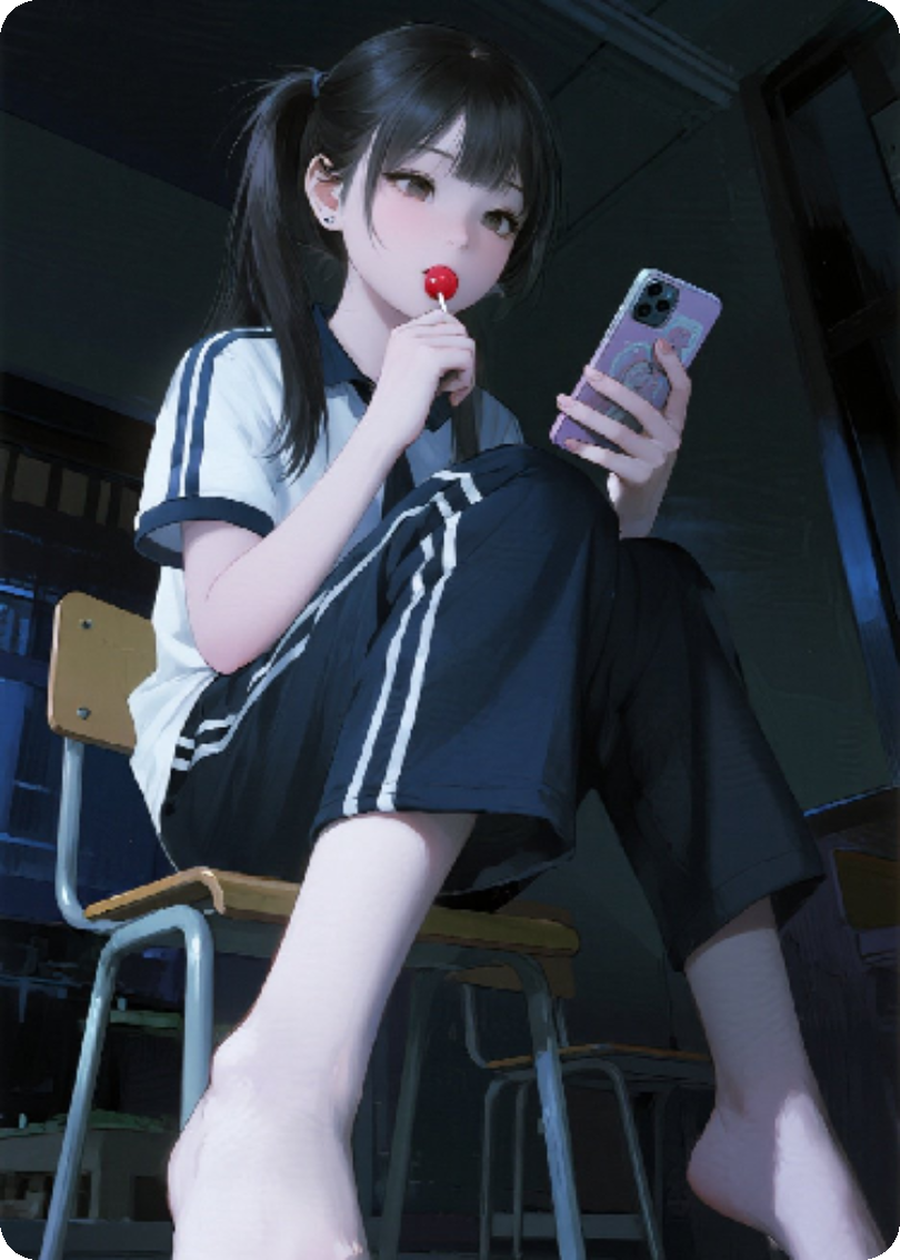 奇葩室友非要帮我管2w的生活费