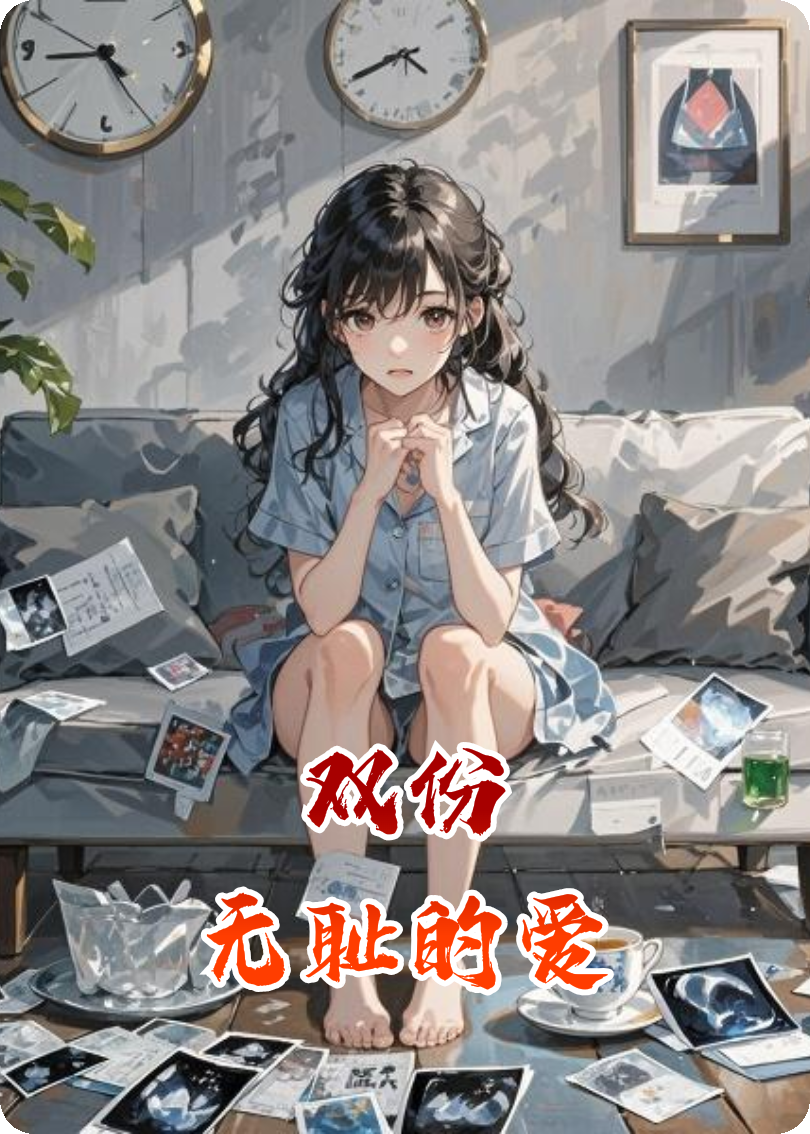 双份