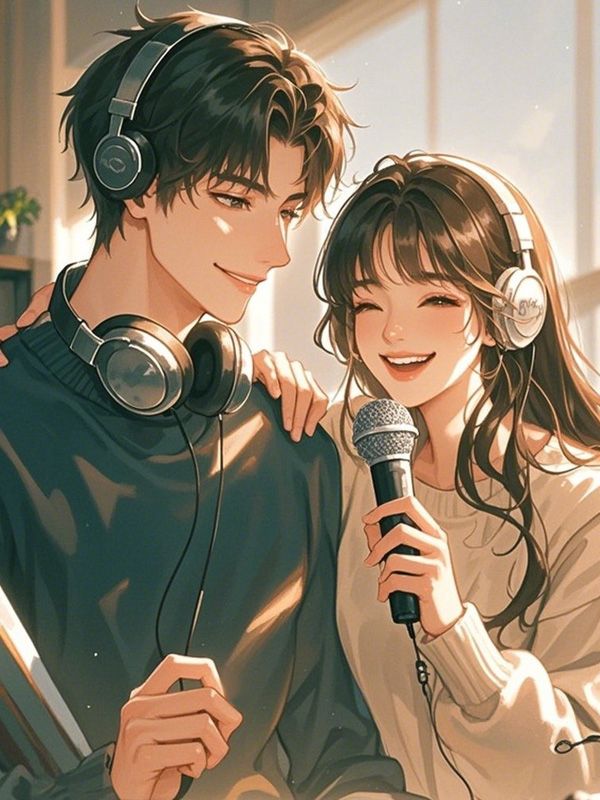 圆缺