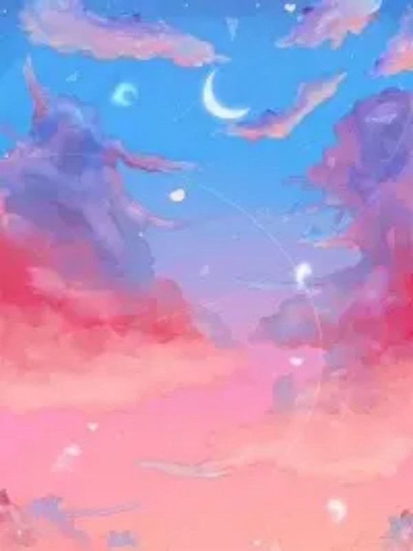 独占她的岁岁年年