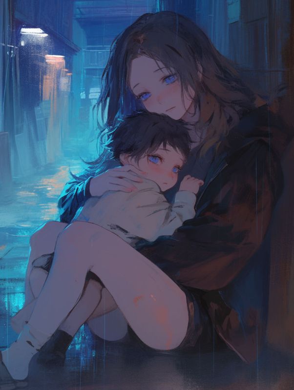 夏尽相思无觅处
