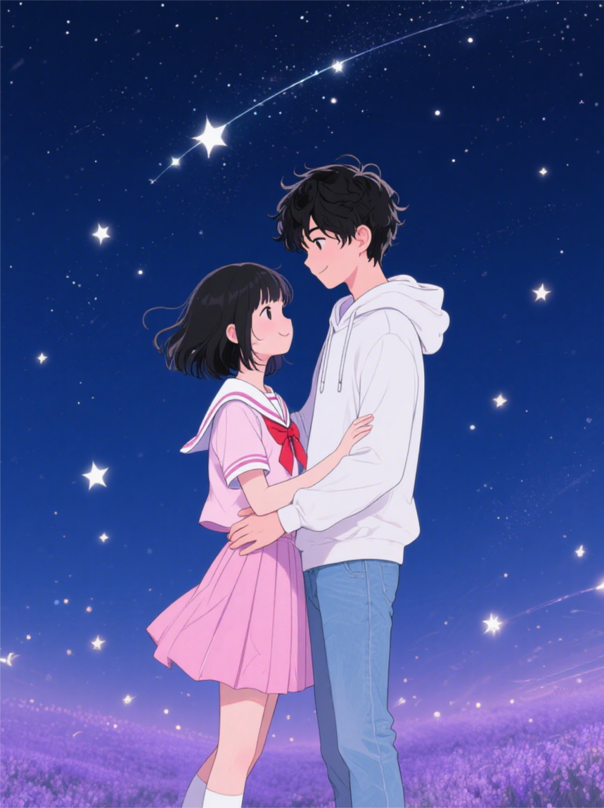 哎呀卷入霸道总裁的世界啦