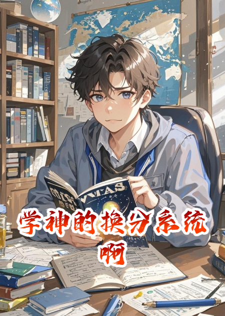 学神的换分系统啊