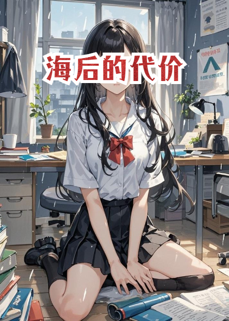 海后的代价