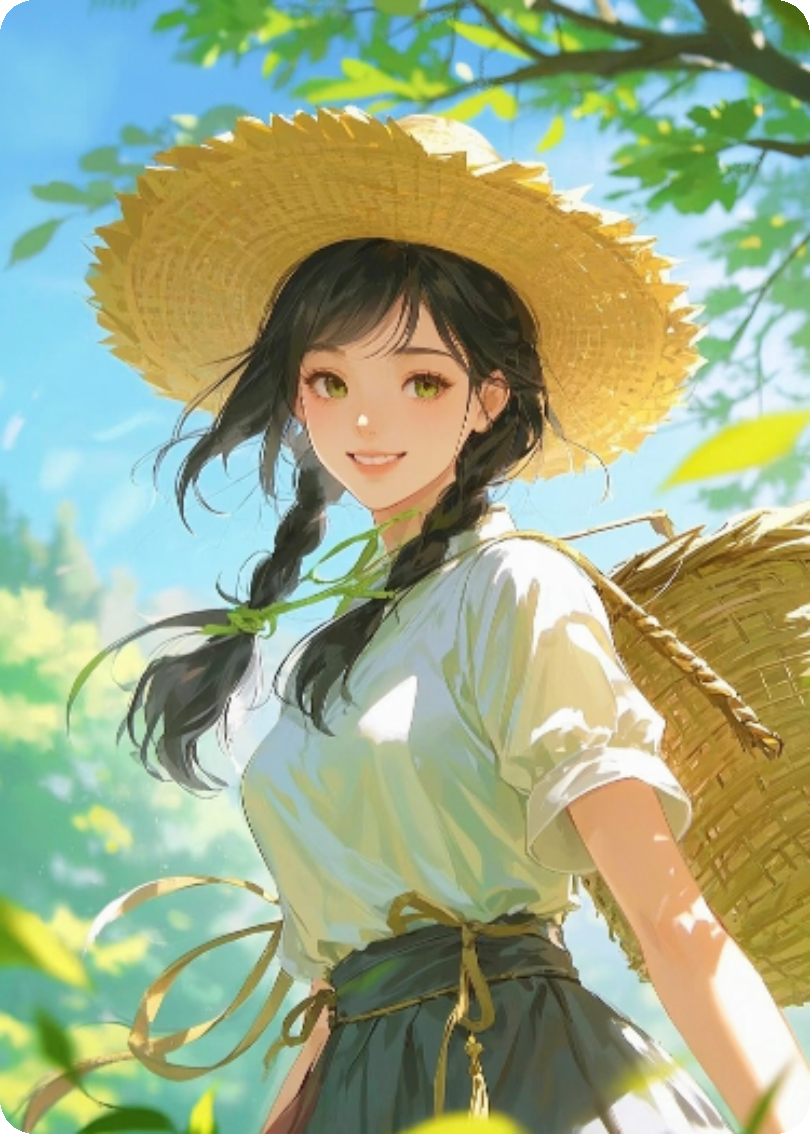 偏心刻薄婆婆的报应：恶有恶报