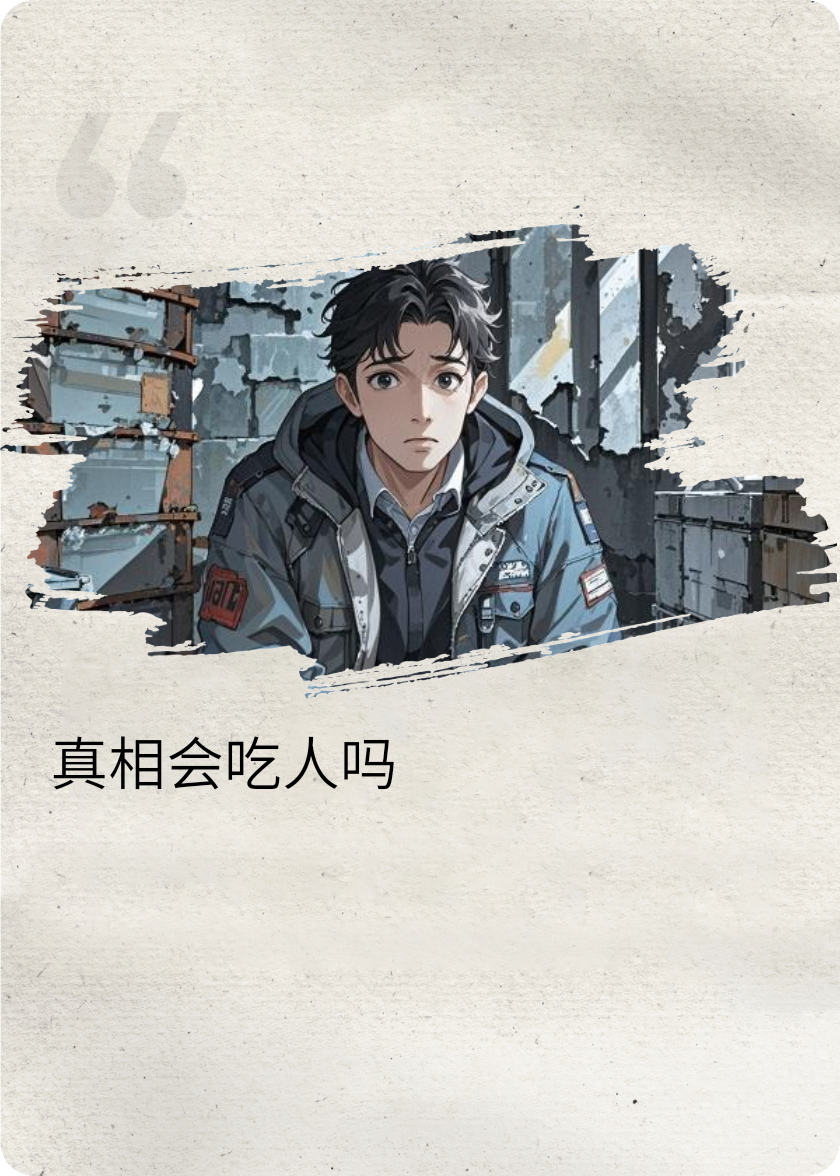 我在超市遇见重生的他
