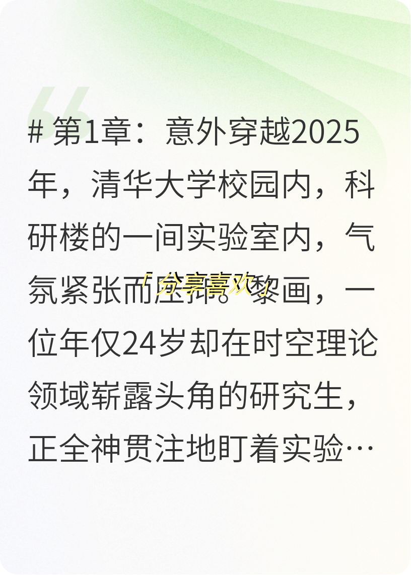 穿越洪武之崛起