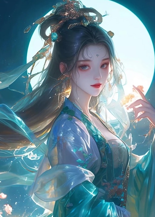 重生之女主太难了