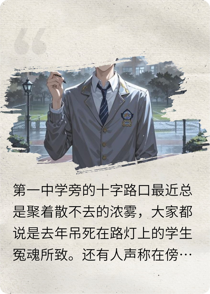 冰箱的怨灵是大象