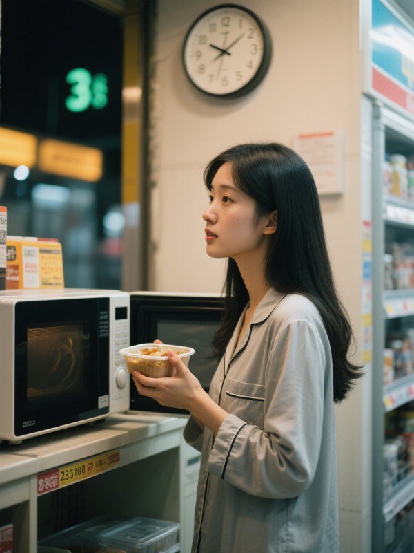 前夫九块九彩礼打发我，我高嫁后他悔疯了