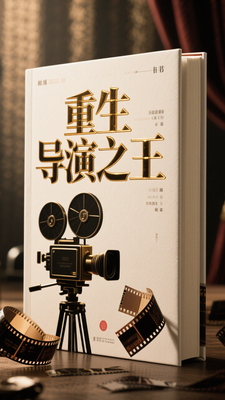 重生导演之王
