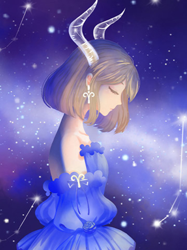 明月曾照故人归