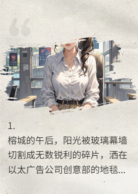 盗窃我的方案，你做的明白吗
