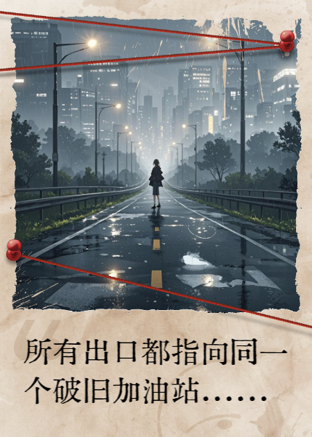 欢迎下次光临...