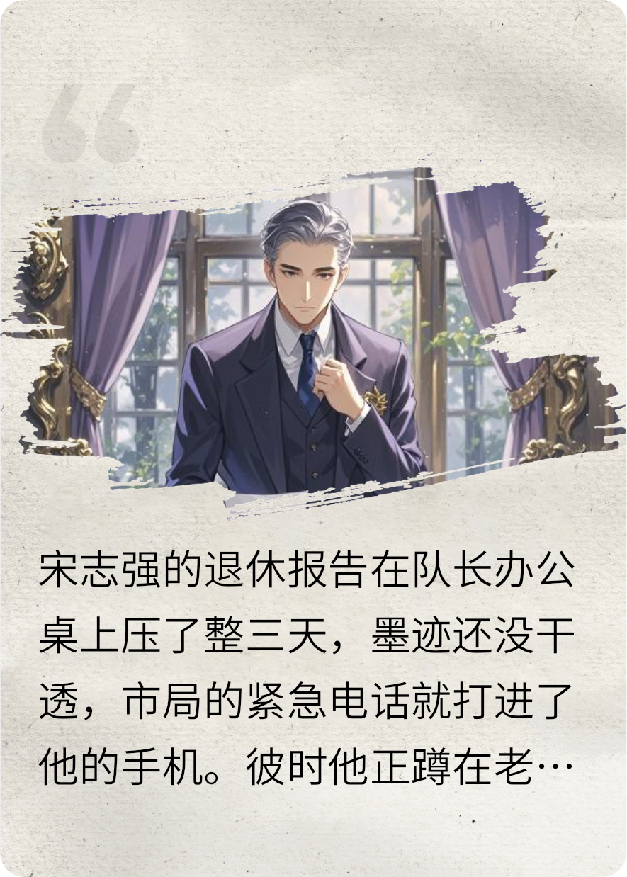 青铜镇纸