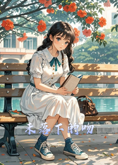 未落下的吻