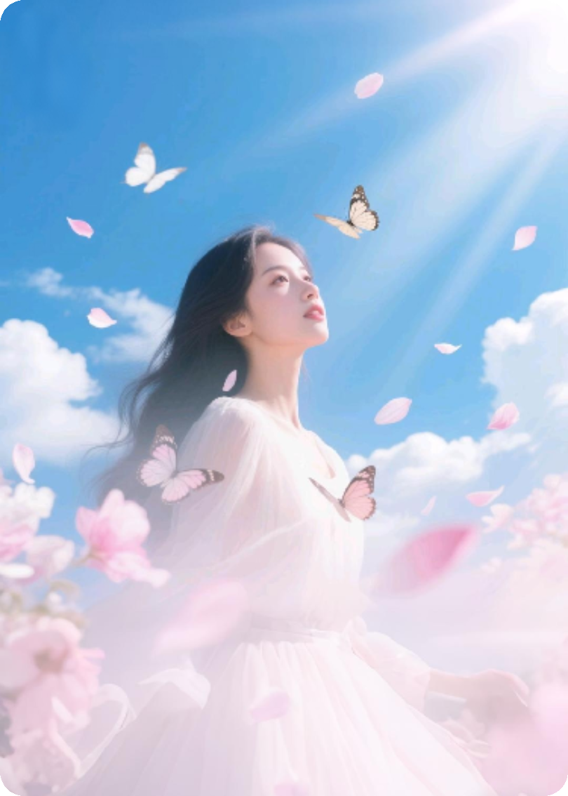 五年季风终未了