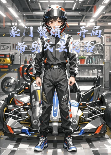 豪门赘婿，开局带岳父去足浴