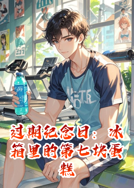 过期纪念日：冰箱里的第七块蛋糕