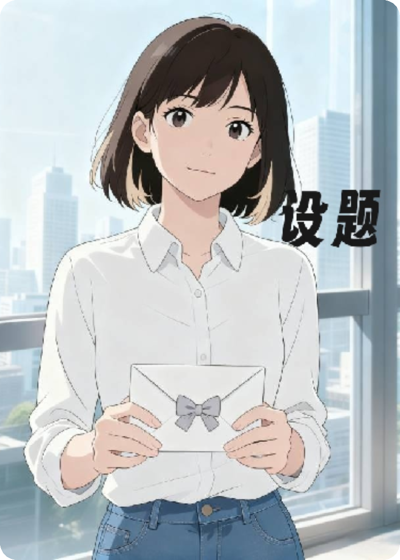 设题