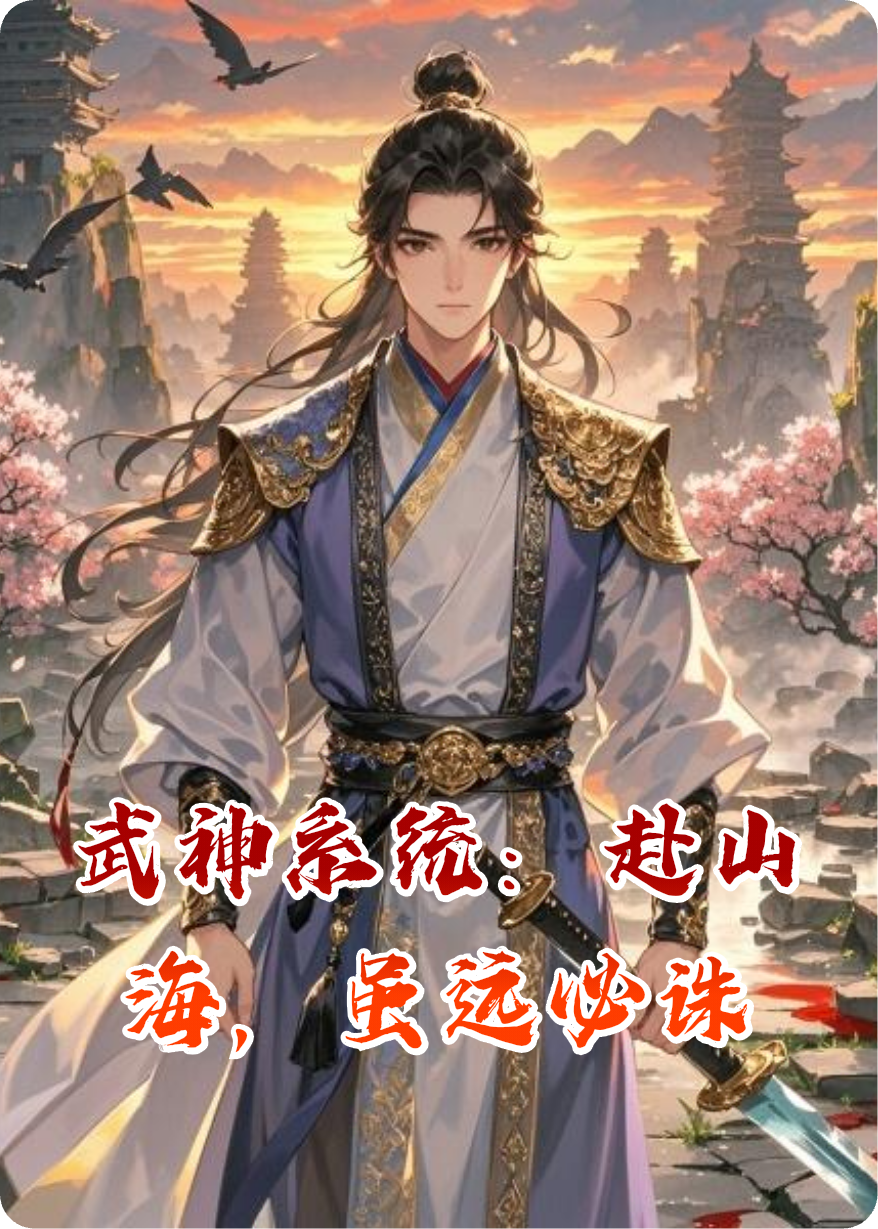 武神系统：赴山海，虽远必诛