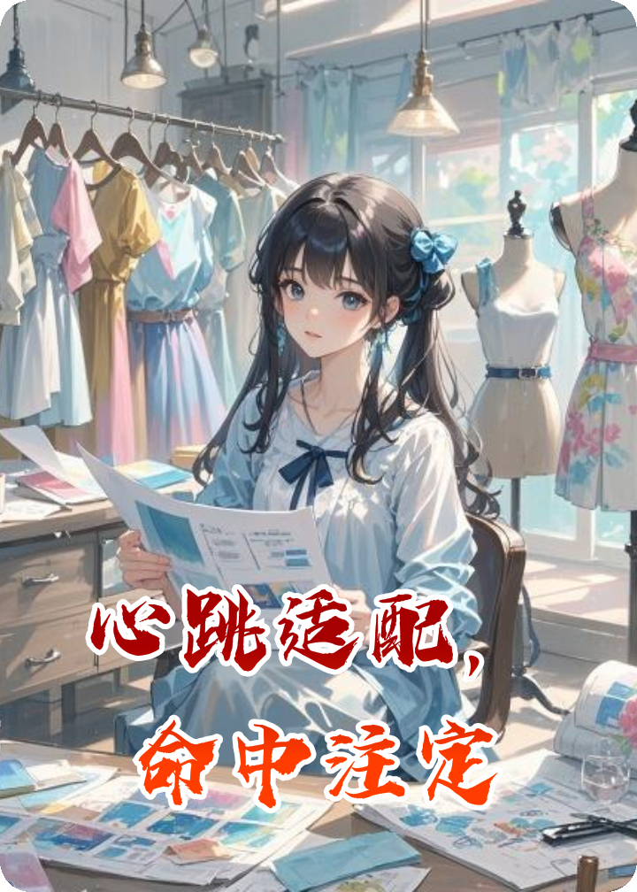 心跳适配，命中注定