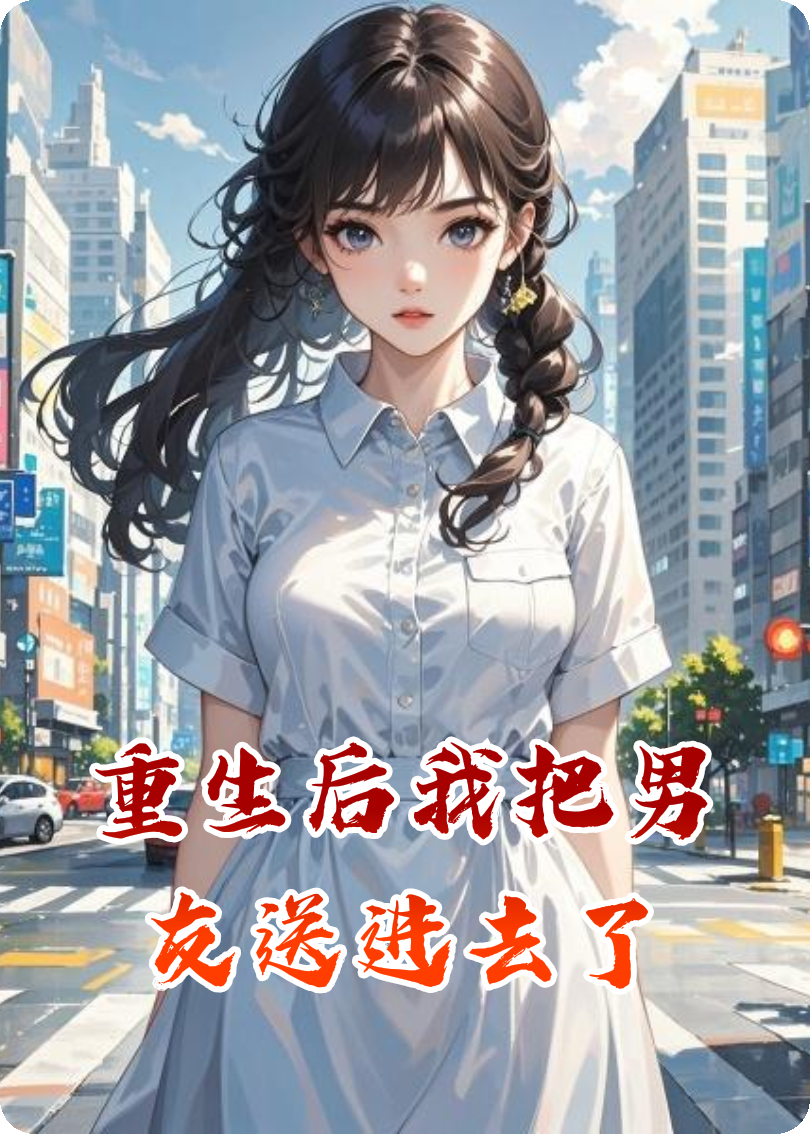 重生后我把男友送进去了
