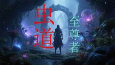 虫道至尊者