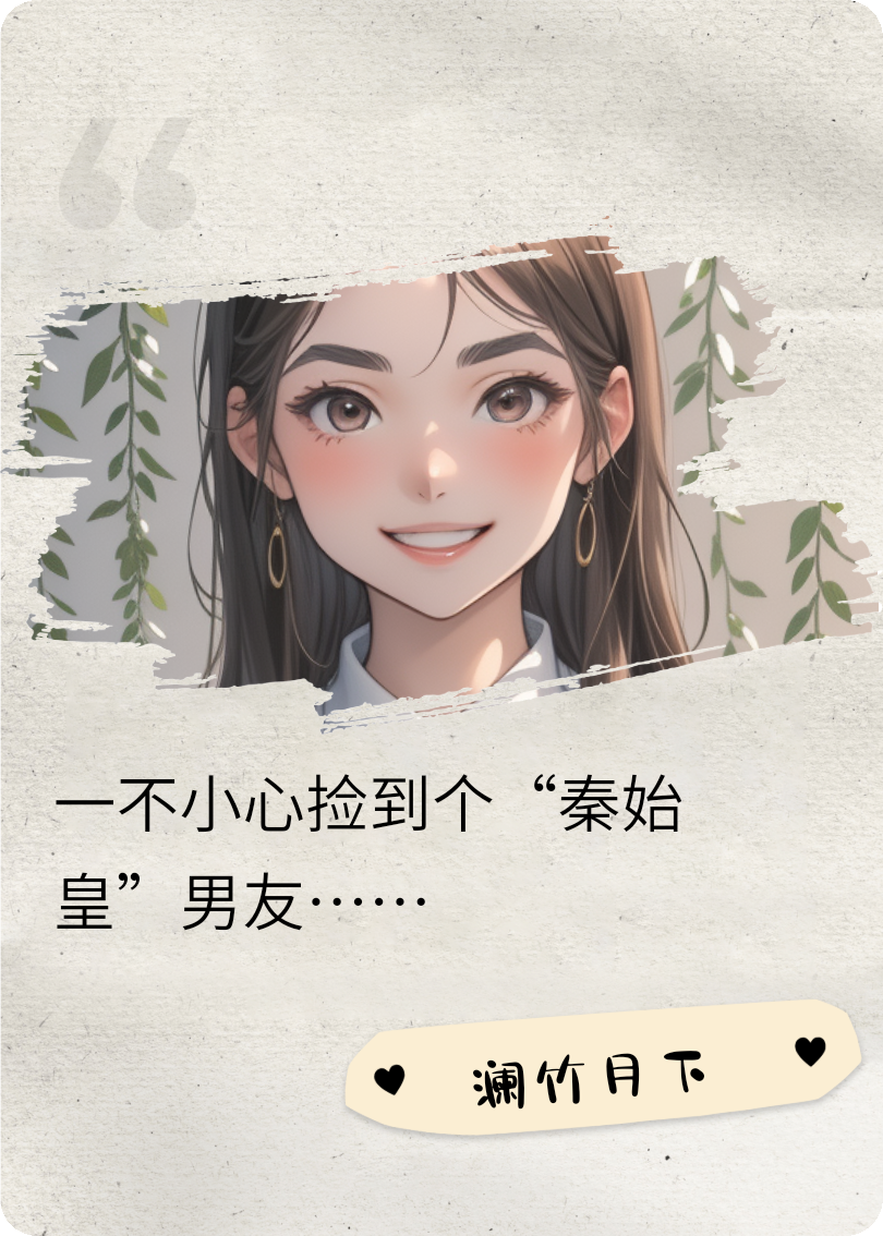 萤灯暗河