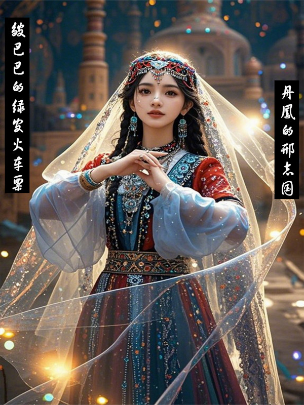 皱巴巴的绿皮火车票
