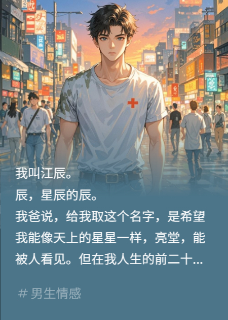 替身逆袭：我的傲娇大小姐