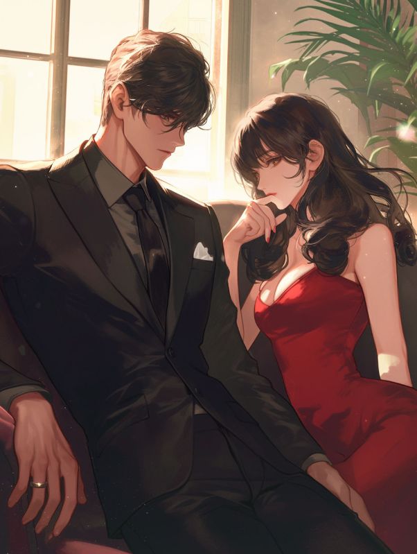 晚风藏匿于孤城