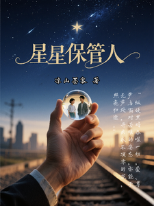 星星保管人