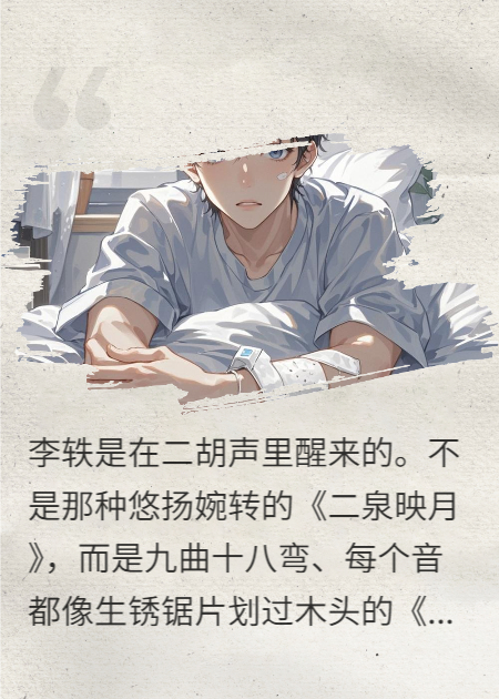 无限循环倒霉日