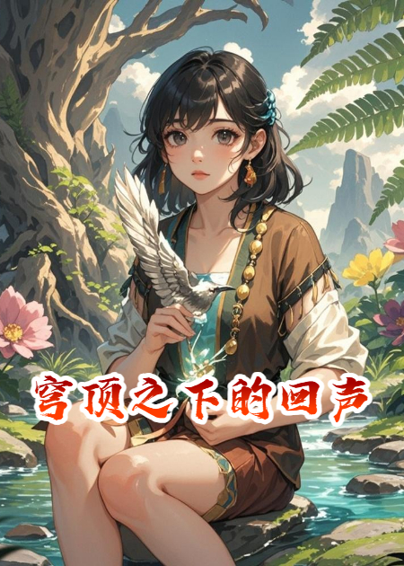 穹顶之下的回声