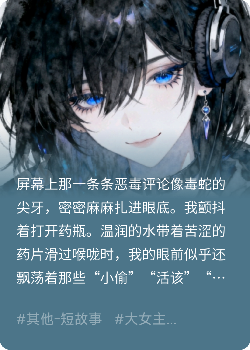 再偷我就让你下地狱
