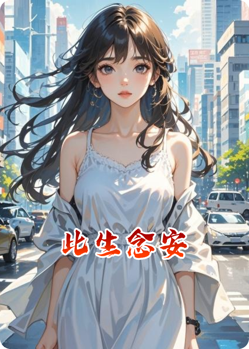 此生念安