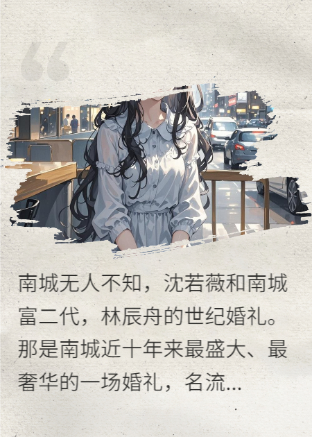 竹马枯萎，爱意已死