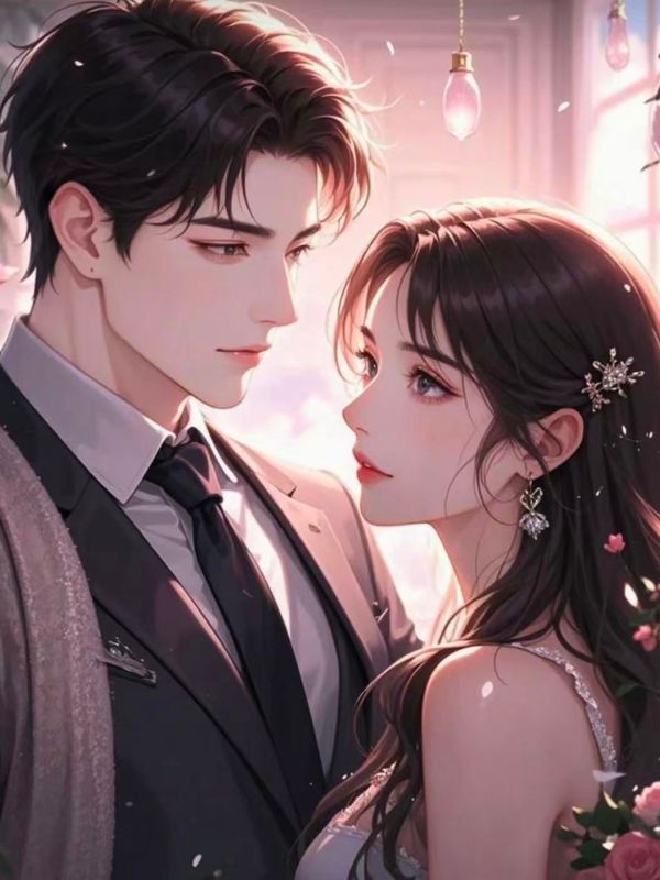 老婆让男助理碰手表，我直接离婚