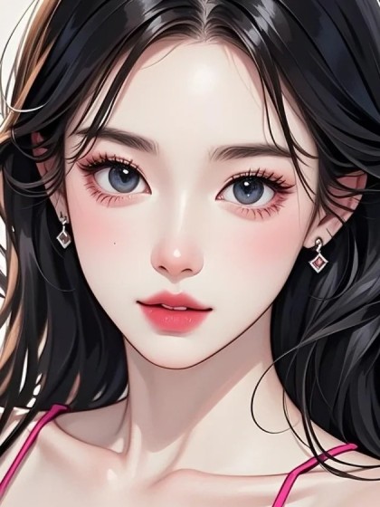 未婚夫换娶落魄千金后，悔疯了
